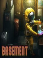 Basement PC Steam Key GLOBAL ACTION 12493 2