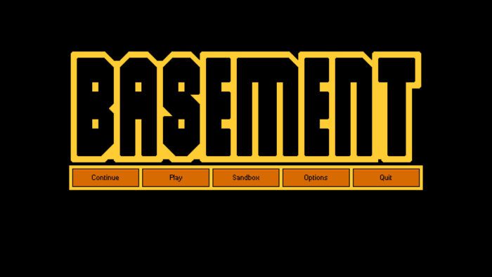 Basement Steam Gift GLOBAL SIMULATOR 48659 2 3