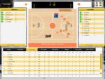 Basketball Pro Management 2014 Steam Key GLOBAL SIMULATOR 38452 2 9