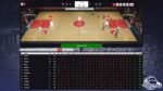 Basketball Pro Management 2015 PC Steam Key GLOBAL SIMULATOR 13885 2 5