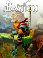 Bastion PC Steam Gift GLOBAL ACTION SHOOTING 38538 2