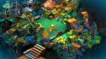 Bastion PC Steam Gift GLOBAL ACTION SHOOTING 38538 2 5