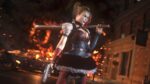 Batman Arkham Knight Harley Quinn Story Pack Steam Key GLOBAL FIGHTING 36093 2 11