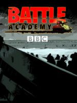 Battle Academy Steam Key GLOBAL STRATEGY 15122 2