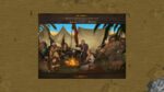 Battle Brothers Blazing Deserts PC Steam Gift GLOBAL DLCS 39638 2 3