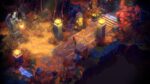 Battle Chasers Nightwar Steam Gift GLOBAL GAMES 55359 2 14