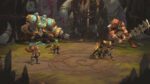 Battle Chasers Nightwar Steam Gift GLOBAL GAMES 55359 2 21