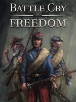 Battle Cry of Freedom PC Steam Gift GLOBAL ACTION SHOOTING 60008 2