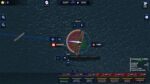 Battle Fleet 2 Steam Key GLOBAL SIMULATOR 52669 2 3