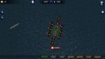 Battle Fleet 2 Steam Key GLOBAL SIMULATOR 52669 2 6