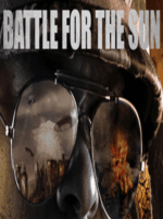 Battle For The Sun Steam Key GLOBAL ACTION SHOOTING 13917 2