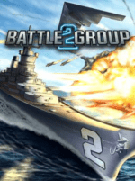 Battle Group 2 Steam Key GLOBAL ACTION SHOOTING 38581 2