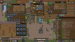 Battle Royale Tycoon Steam Key GLOBAL SIMULATOR 33140 2 3