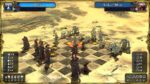 Battle vs Chess Dark Desert Steam Key GLOBAL DLCS 17605 2 2