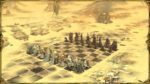 Battle vs Chess Dark Desert Steam Key GLOBAL DLCS 17605 2 3