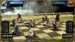 Battle vs Chess PC Steam Key GLOBAL ACTION 3739 2 1