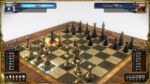 Battle vs Chess PC Steam Key GLOBAL ACTION 3739 2 4