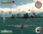 BattleStations Midway Steam Key GLOBAL ACTION SHOOTING 12882 2 5