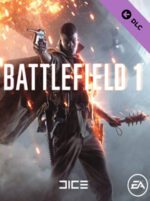 Battlefield 1 Hellfighter Pack EA App Key GLOBAL DLCS 54241 2