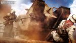 Battlefield 1 Premium Pass DLC EA App Key GLOBAL DLCS 31731 2 3