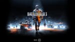 Battlefield 3 Armored Kill EA App Key GLOBAL DLCS 15302 2