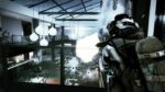 Battlefield 3 Armored Kill EA App Key GLOBAL DLCS 15302 2 6