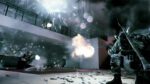 Battlefield 3 Limited EA App Key GLOBAL ACTION 10472 2 6