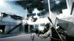 Battlefield 3 Limited EA App Key GLOBAL ACTION 10472 2 9