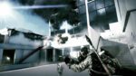 Battlefield 3 Limited Edition Battlefield 3 Premium Pack PC EA App Key GLOBAL ACTION 10361 2 9