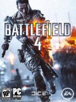 Battlefield 4 Battlepack PC EA App Key GLOBAL DLCS 46431 2