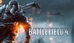 Battlefield 4 PC EA App Key GLOBAL ACTION 4830 2 7