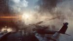 Battlefield 4 Premium ENGLISH ONLY PC EA App Key GLOBAL ACTION 18327 2 3