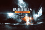 Battlefield 4 Second Assault EA App Key GLOBAL DLCS 10262 2 1