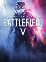 Battlefield V Definitive Edition PC Steam Gift GLOBAL ACTION SHOOTING 37549 2