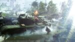 Battlefield V Definitive Edition PC Steam Key GLOBAL ACTION SHOOTING 5714 2 12