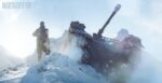 Battlefield V Definitive Edition PC Steam Key GLOBAL ACTION SHOOTING 5714 2 13