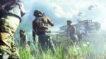 Battlefield V Definitive Edition PC Steam Key GLOBAL ACTION SHOOTING 5714 2 5