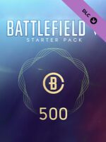 Battlefield V Starter Pack PC Steam Gift GLOBAL DLCS 42078 2