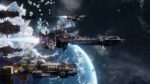 Battlefleet Gothic Armada Space Marines Steam Gift GLOBAL DLCS 53966 2 4