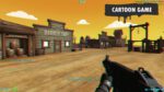 Battlegun Steam Key GLOBAL MMO 44316 2 1