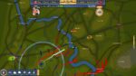 Battleplan American Civil War Steam Key GLOBAL SIMULATOR 36095 2 15