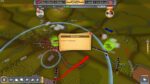 Battleplan American Civil War Steam Key GLOBAL SIMULATOR 36095 2 18