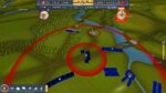 Battleplan American Civil War Steam Key GLOBAL SIMULATOR 36095 2 19