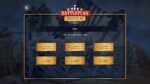 Battleplan American Civil War Steam Key GLOBAL SIMULATOR 36095 2 20