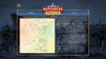 Battleplan American Civil War Steam Key GLOBAL SIMULATOR 36095 2 21