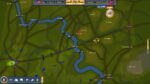 Battleplan American Civil War Steam Key GLOBAL SIMULATOR 36095 2 22