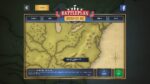 Battleplan American Civil War Steam Key GLOBAL SIMULATOR 36095 2 23