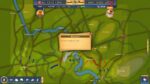 Battleplan American Civil War Steam Key GLOBAL SIMULATOR 36095 2 5