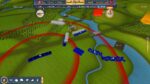 Battleplan American Civil War Steam Key GLOBAL SIMULATOR 36095 2 7