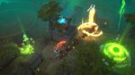 Battlerite All Champions Pack PC Steam Key GLOBAL DLCS 2547 2 6